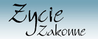 Życie Zakonne. Serwis informacyjny Konferencji Wyższych Przełożonych Zakonów Męskich w Polsce