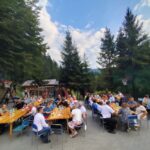 IMG_20240908_174113