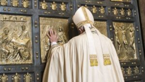 fot. Vatican News