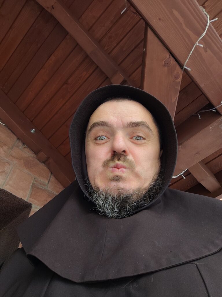 Zapraszamy do nas #DuchoweSPA
