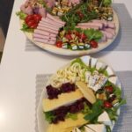 IMG-20240523-WA0015