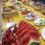 IMG-20240531-WA0002(1)