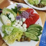 IMG-20240602-WA0000(1)