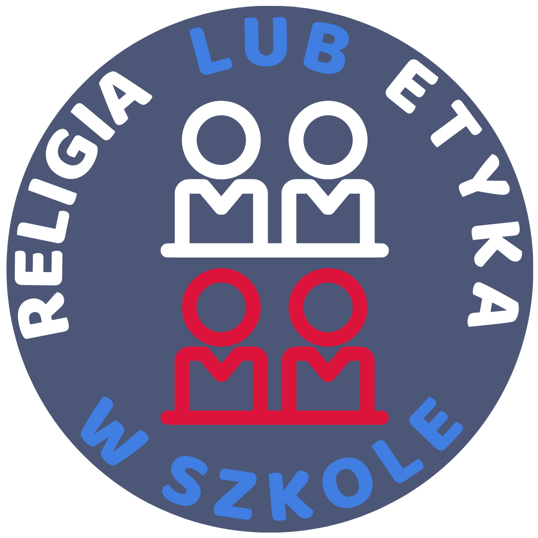 Tak dla religii i etyki w szkole. Zbiórka podpisów w niedzielę 11 maja 2025
