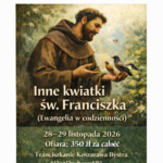 4kwiatki