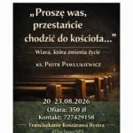 pawlukiewicz