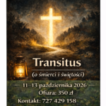 transitus