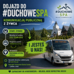 dojazd
