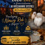 sylwester 2026 2027